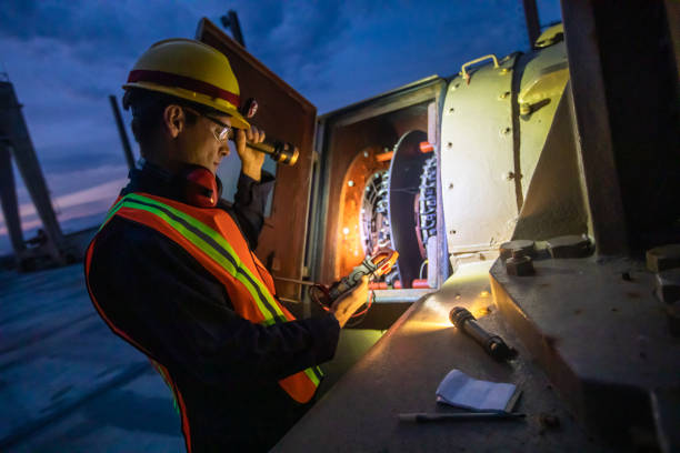 Best Electrical Outlet Repair  in The Meadows, FL